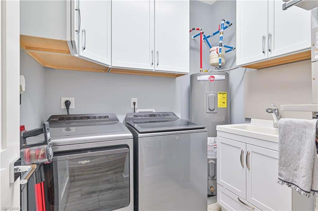 21490 Strada Nuova Cir #d306, Estero, photo 36