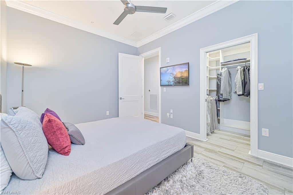 21490 Strada Nuova Cir #d306, Estero, photo 32
