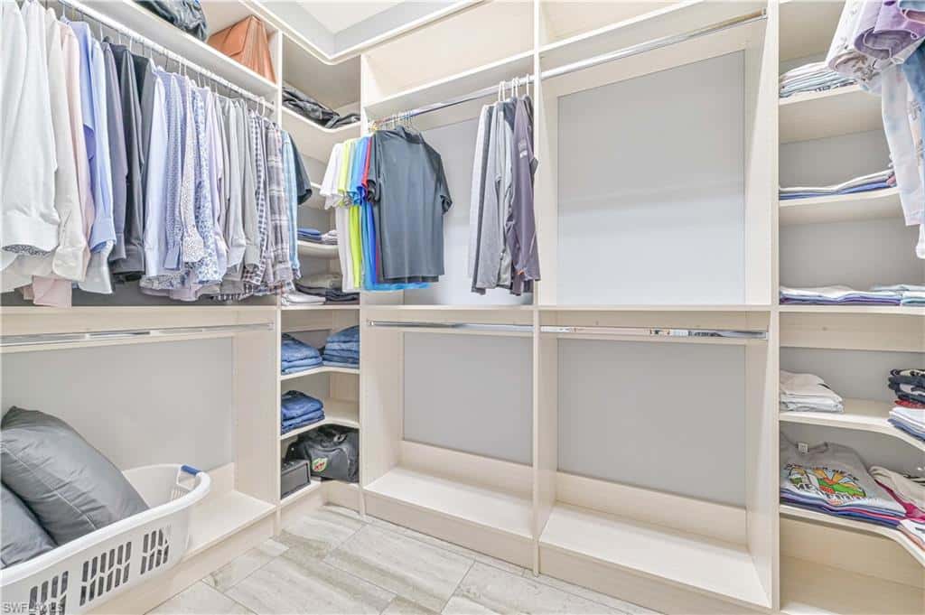 21490 Strada Nuova Cir #d306, Estero, photo 28