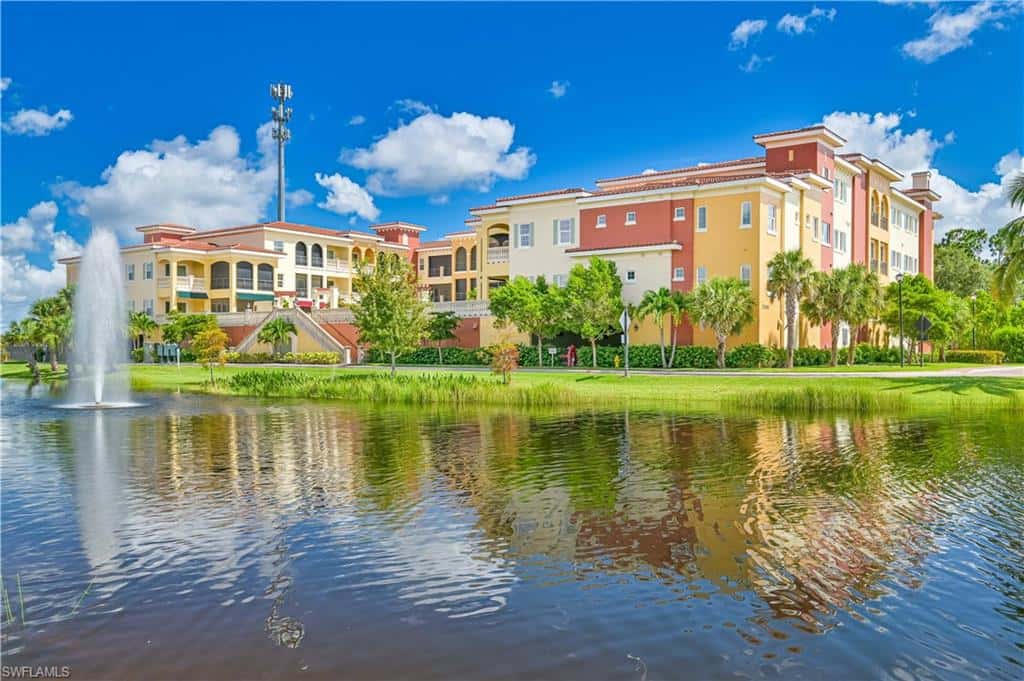 21490 Strada Nuova Cir #d306, Estero, photo 5