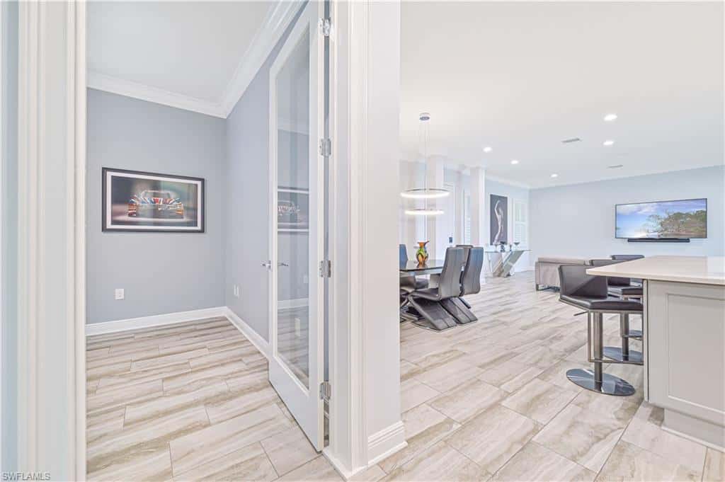 21490 Strada Nuova Cir #d306, Estero, photo 20