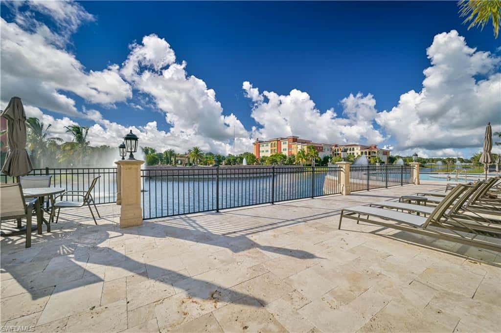21490 Strada Nuova Cir #d306, Estero, photo 9
