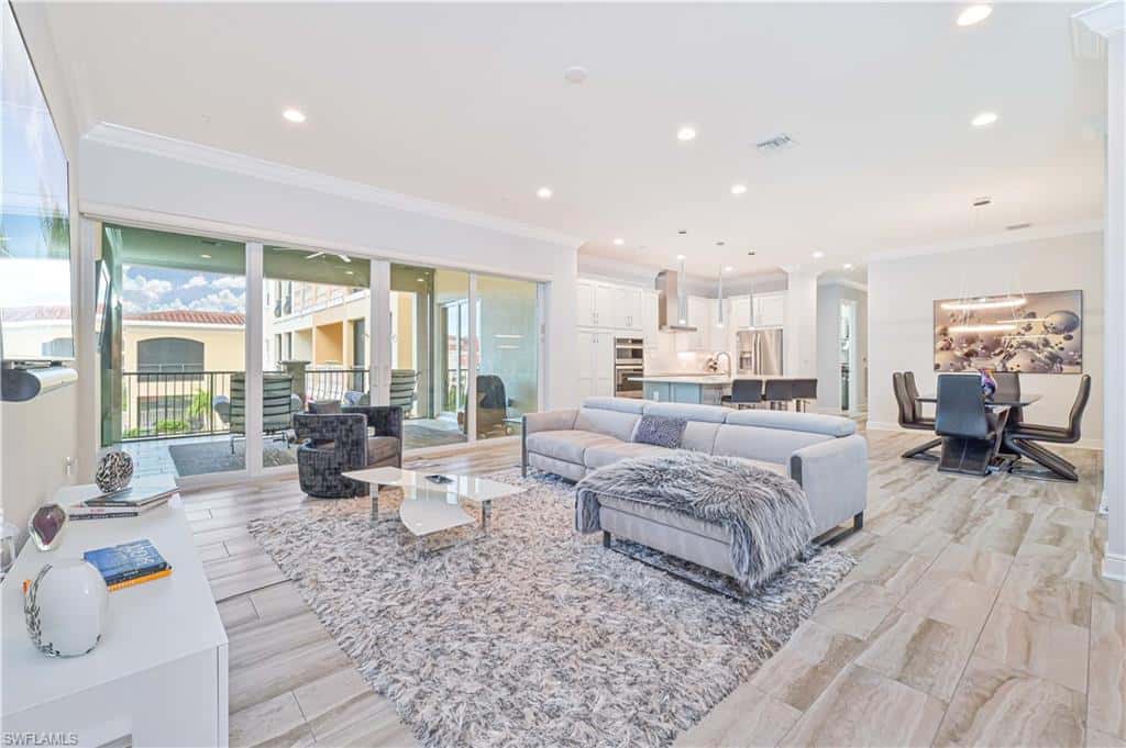 21490 Strada Nuova Cir #d306, Estero, photo 24