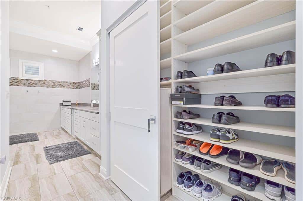 21490 Strada Nuova Cir #d306, Estero, photo 30