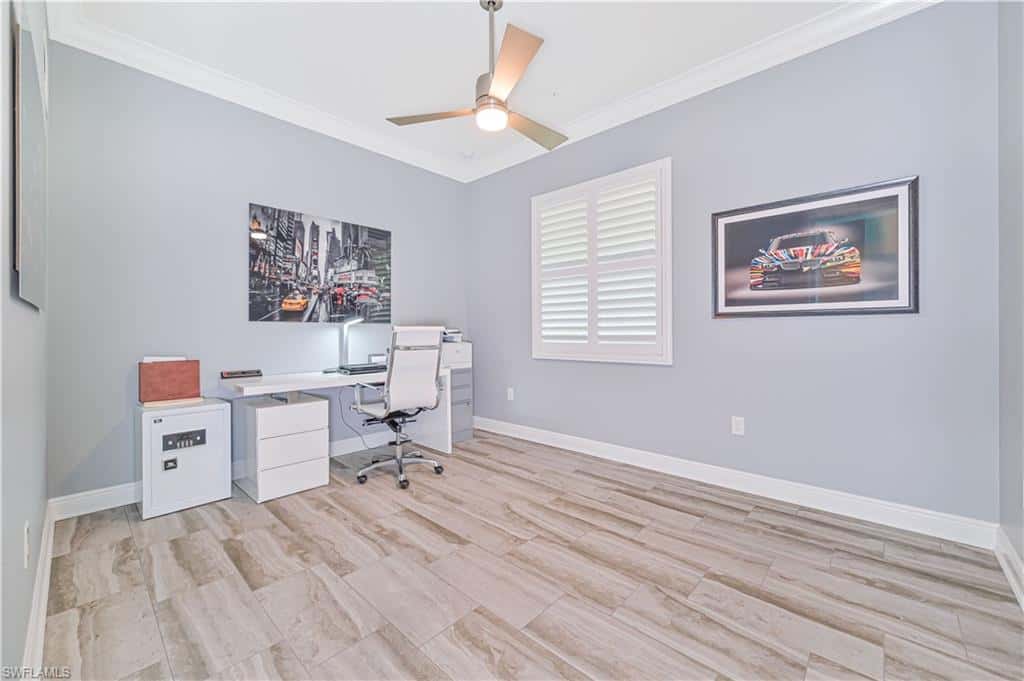 21490 Strada Nuova Cir #d306, Estero, photo 34
