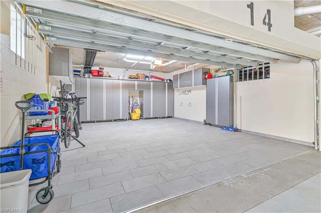 21490 Strada Nuova Cir #d306, Estero, photo 38