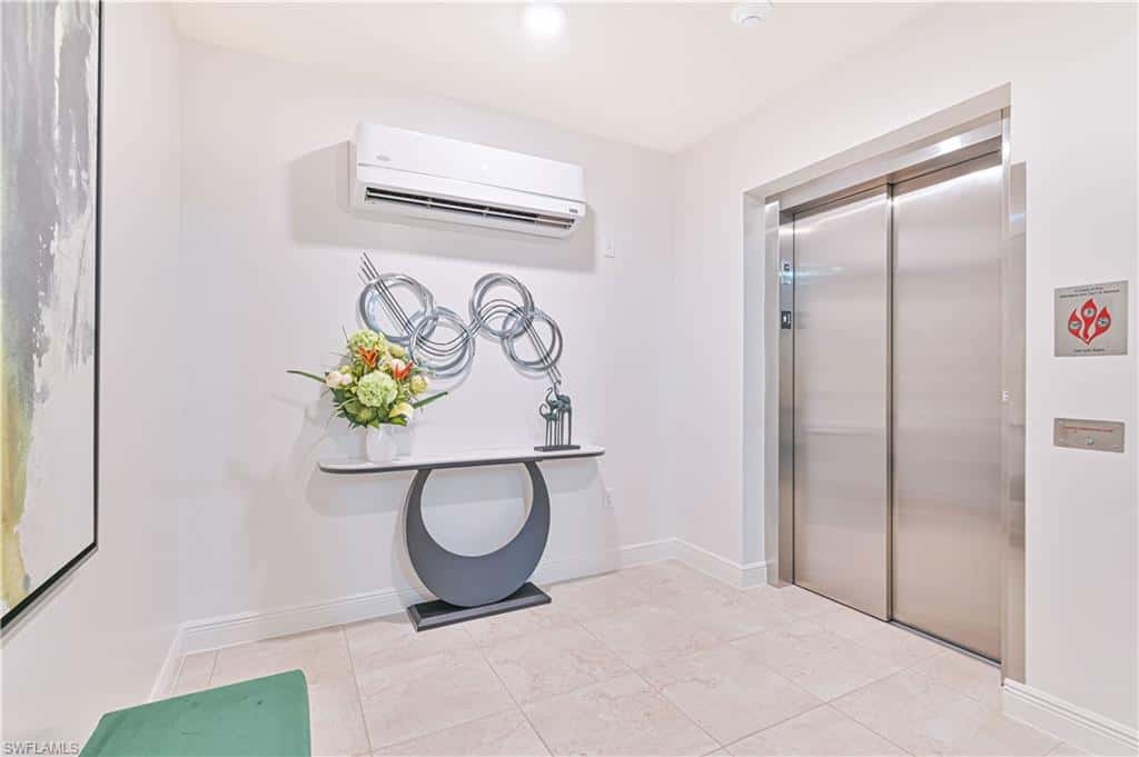 21490 Strada Nuova Cir #d306, Estero, photo 10