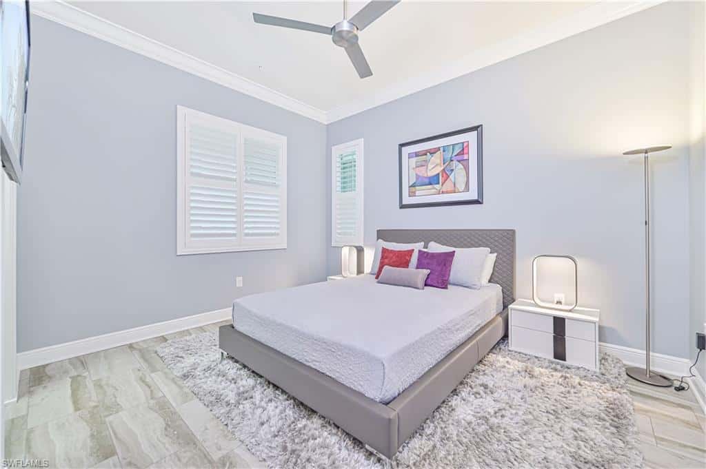 21490 Strada Nuova Cir #d306, Estero, photo 33
