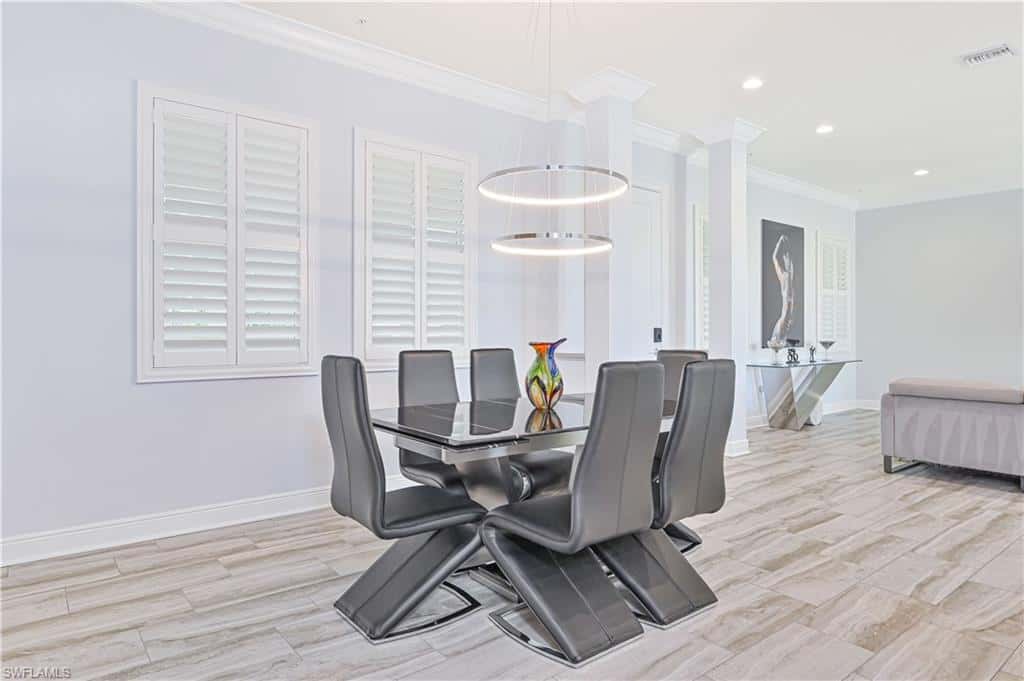 21490 Strada Nuova Cir #d306, Estero, photo 14