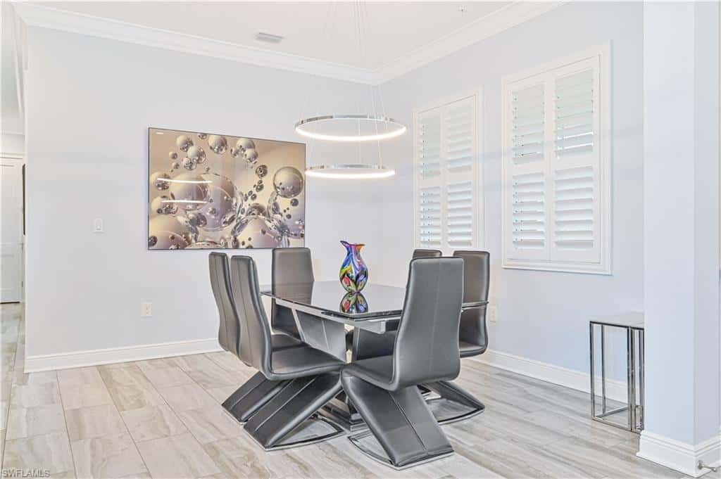21490 Strada Nuova Cir #d306, Estero, photo 18