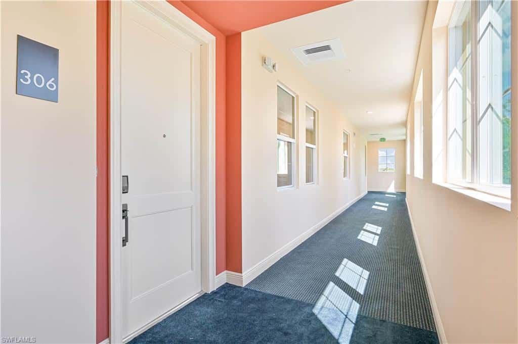 21490 Strada Nuova Cir #d306, Estero, photo 37