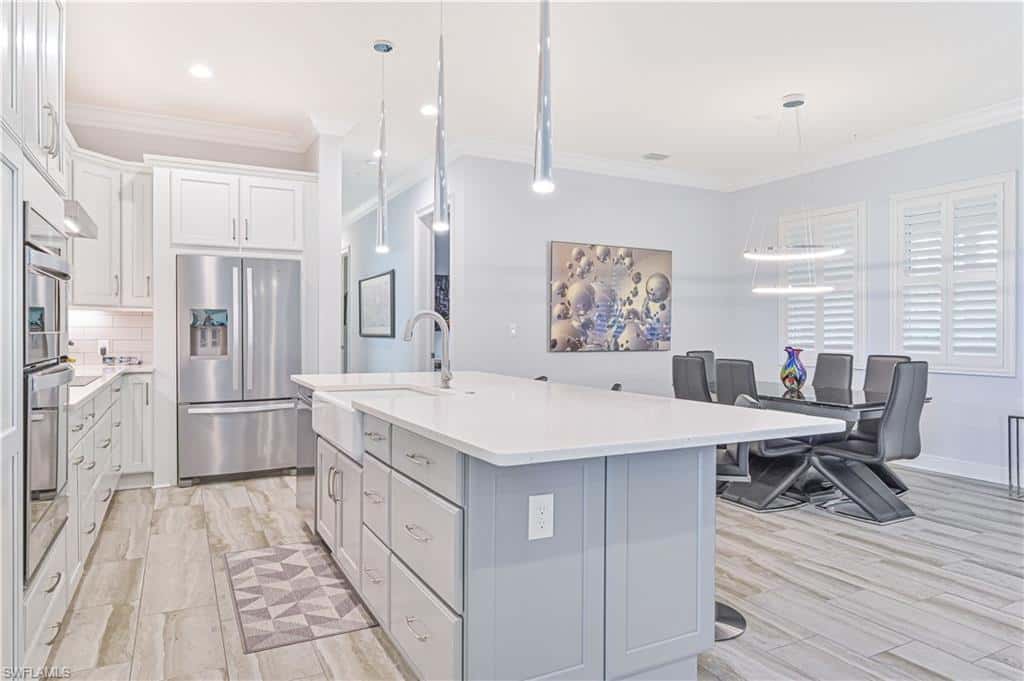 21490 Strada Nuova Cir #d306, Estero, photo 15