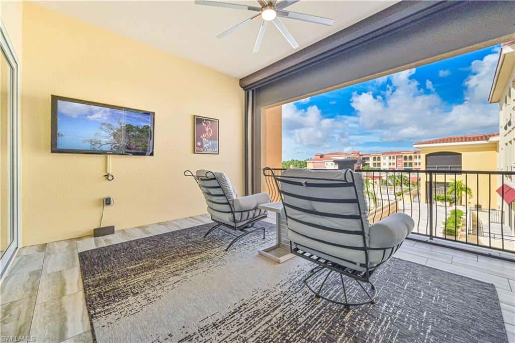 21490 Strada Nuova Cir #d306, Estero, photo 11