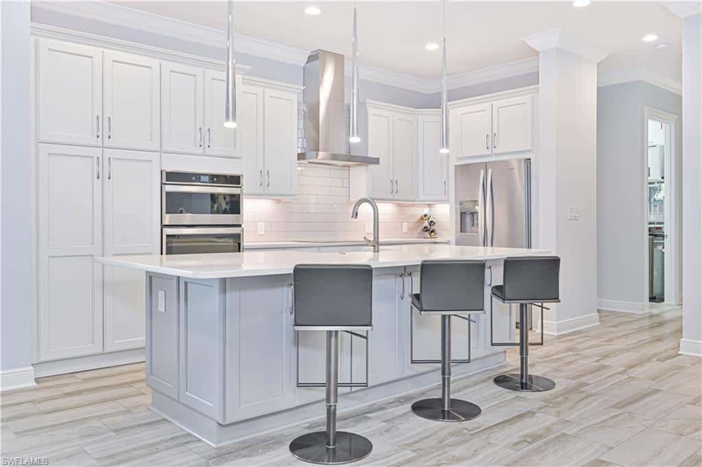 21490 Strada Nuova Cir #d306, Estero, photo 19