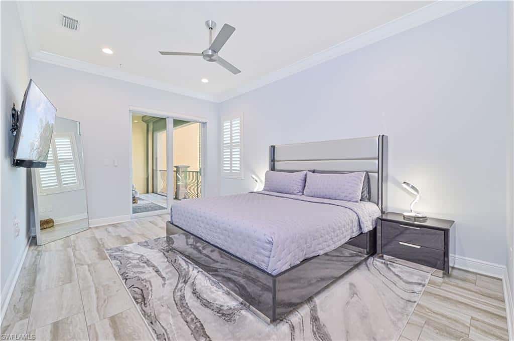 21490 Strada Nuova Cir #d306, Estero, photo 29