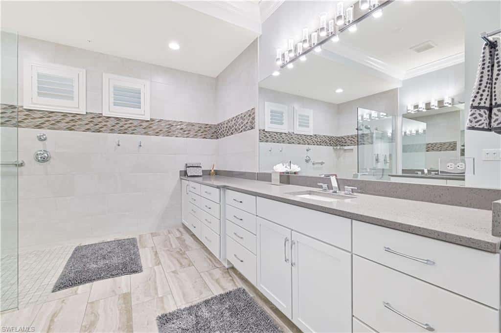 21490 Strada Nuova Cir #d306, Estero, photo 25