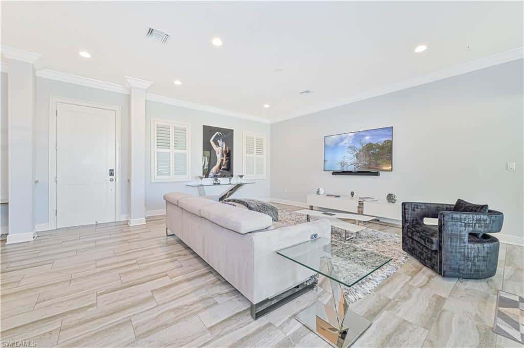 21490 Strada Nuova Cir #d306, Estero, photo 21
