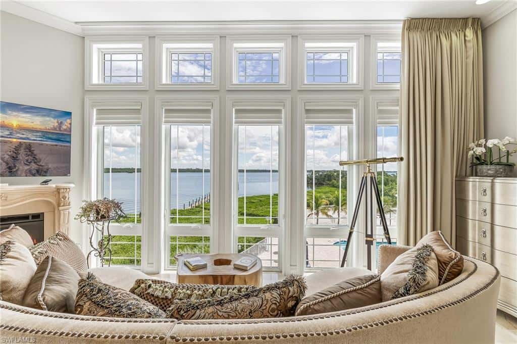 7159 Manasota Key Rd, Englewood, photo 23