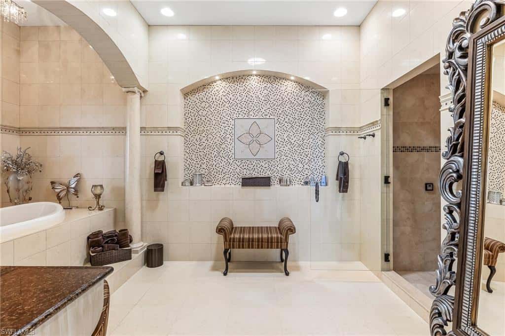 7159 Manasota Key Rd, Englewood, photo 27