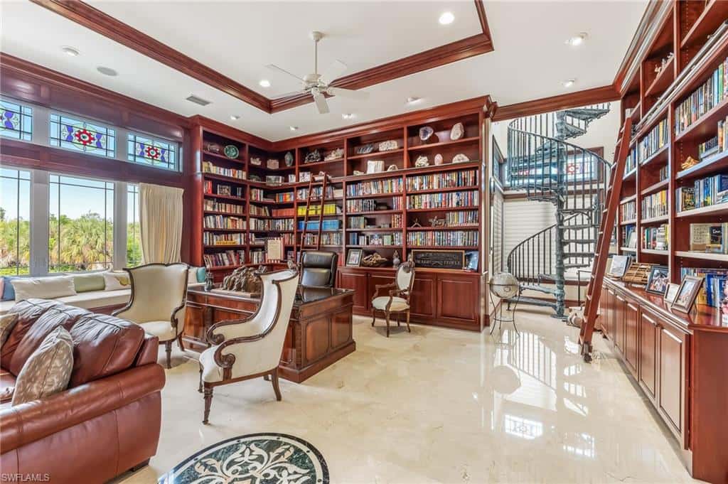 7159 Manasota Key Rd, Englewood, photo 6