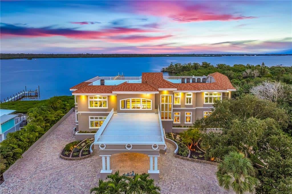 7159 Manasota Key Rd, Englewood, photo 46