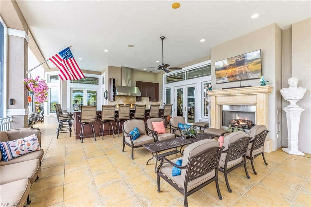 7159 Manasota Key Rd, Englewood, photo 13