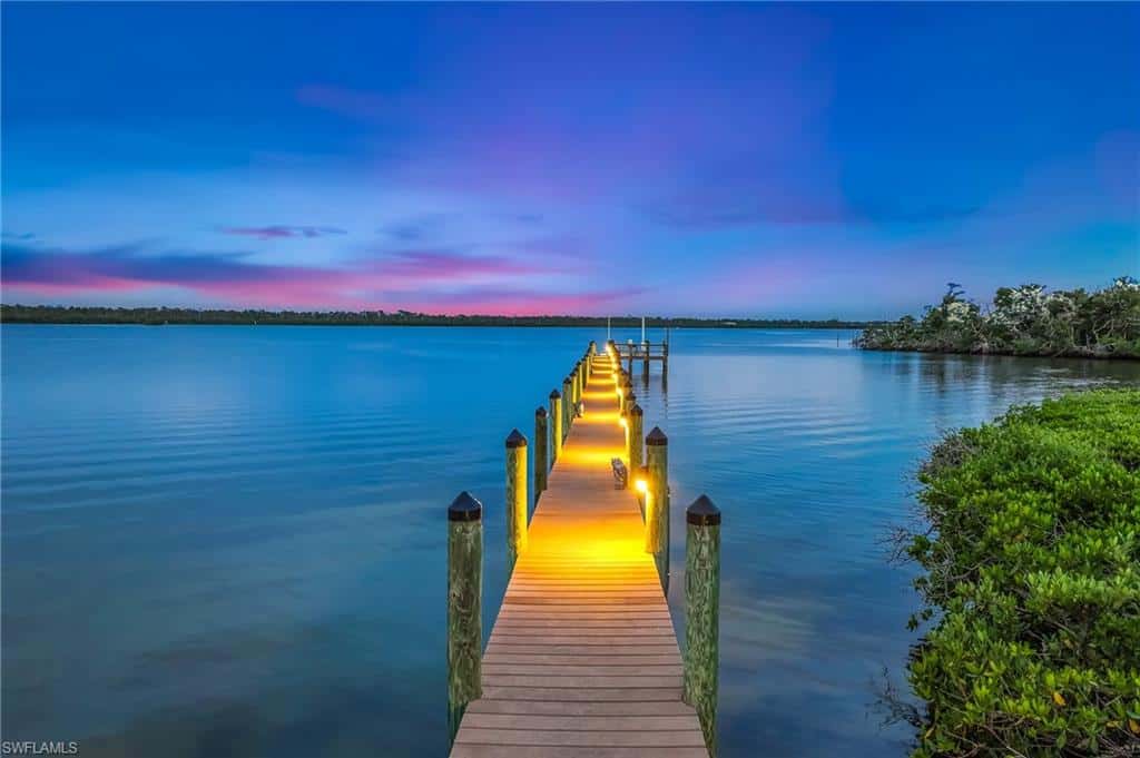 7159 Manasota Key Rd, Englewood, photo 47