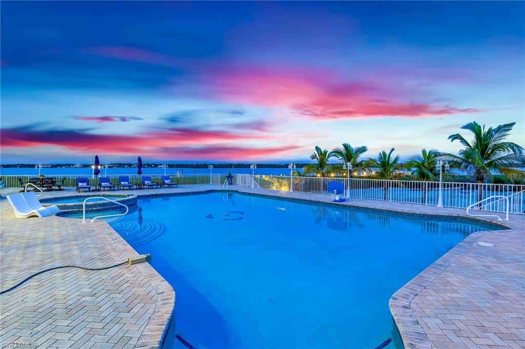 7159 Manasota Key Rd, Englewood, photo 43
