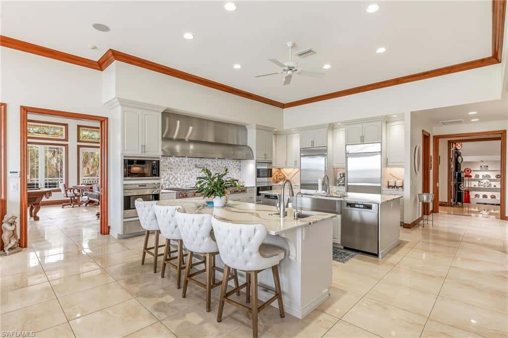 7159 Manasota Key Rd, Englewood, photo 16