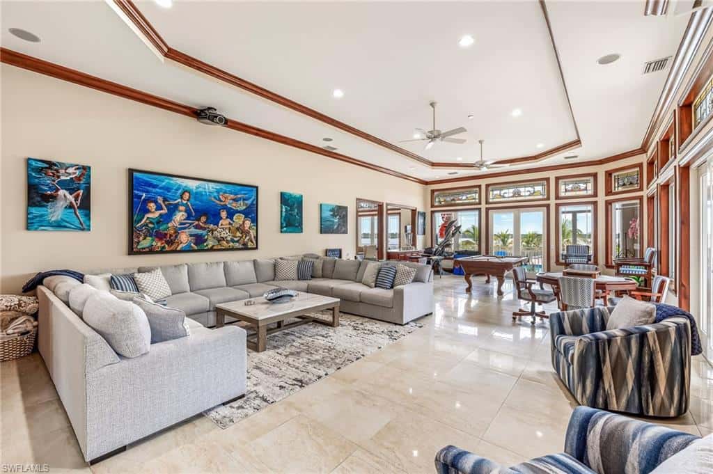 7159 Manasota Key Rd, Englewood, photo 12