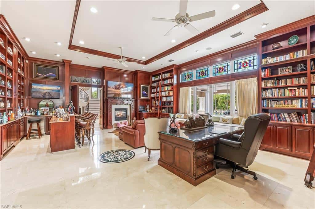 7159 Manasota Key Rd, Englewood, photo 7