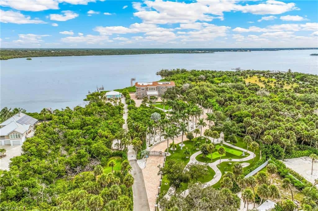 7159 Manasota Key Rd, Englewood, photo 36
