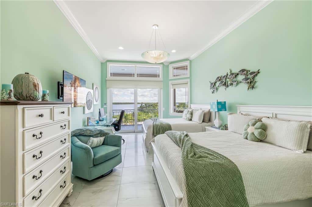 7159 Manasota Key Rd, Englewood, photo 32