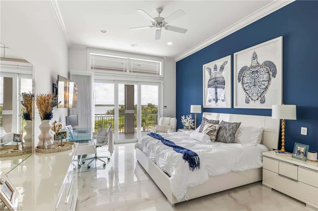 7159 Manasota Key Rd, Englewood, photo 28