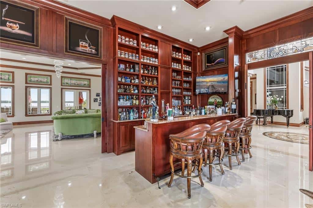 7159 Manasota Key Rd, Englewood, photo 5