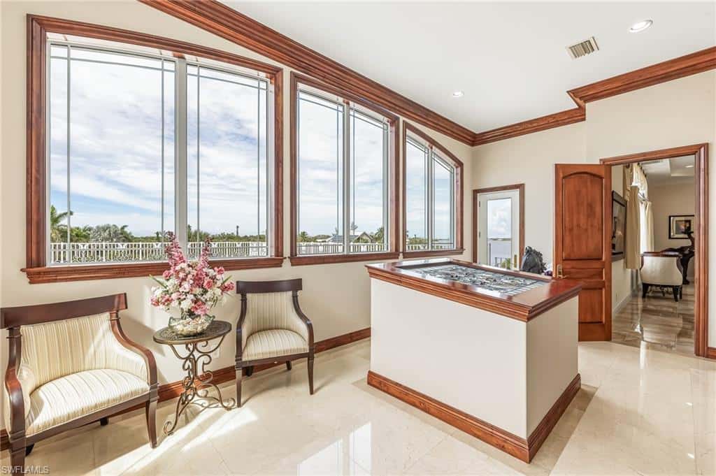 7159 Manasota Key Rd, Englewood, photo 20