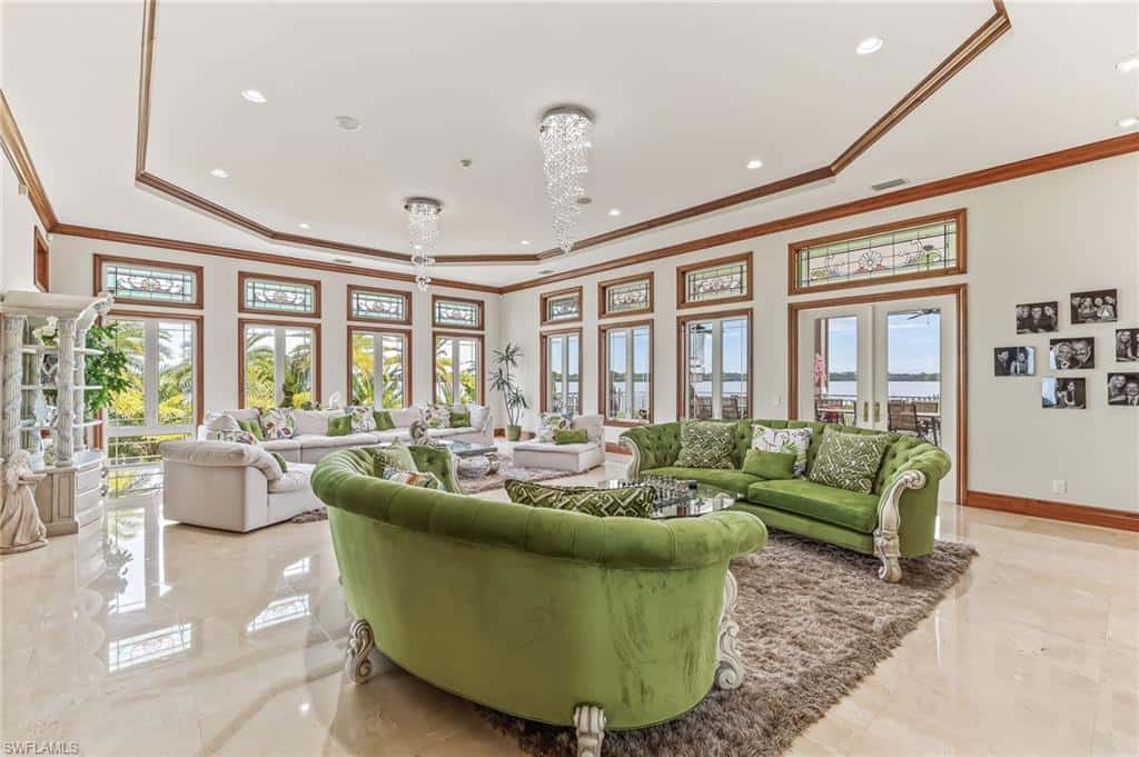 7159 Manasota Key Rd, Englewood, photo 9