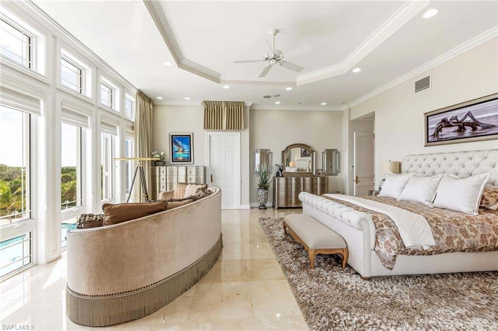 7159 Manasota Key Rd, Englewood, photo 24