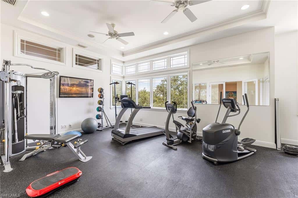 7159 Manasota Key Rd, Englewood, photo 30