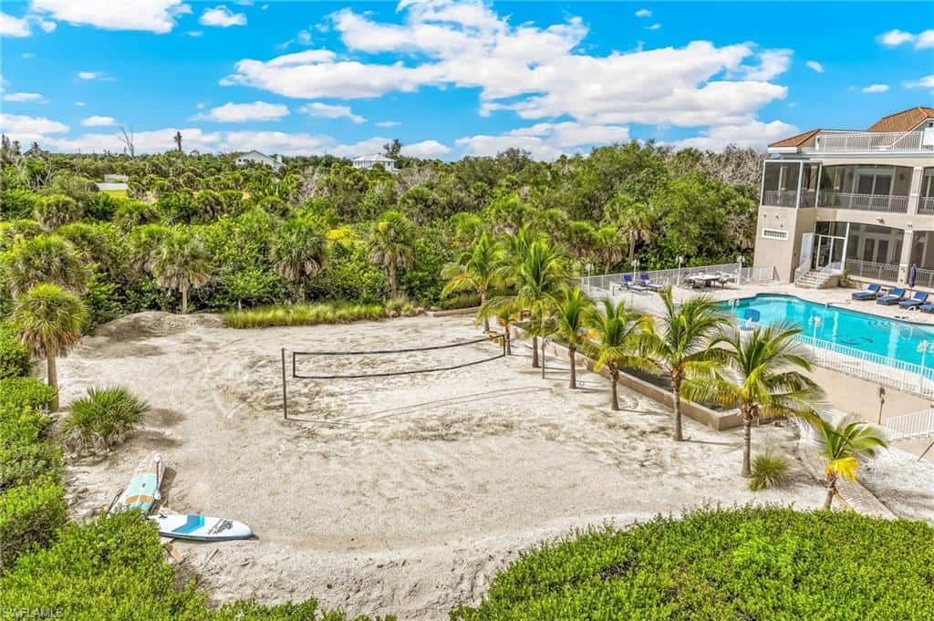7159 Manasota Key Rd, Englewood, photo 34