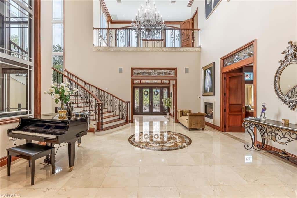 7159 Manasota Key Rd, Englewood, photo 10
