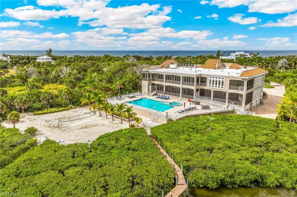 7159 Manasota Key Rd, Englewood, photo 33
