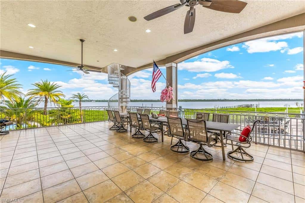 7159 Manasota Key Rd, Englewood, photo 14