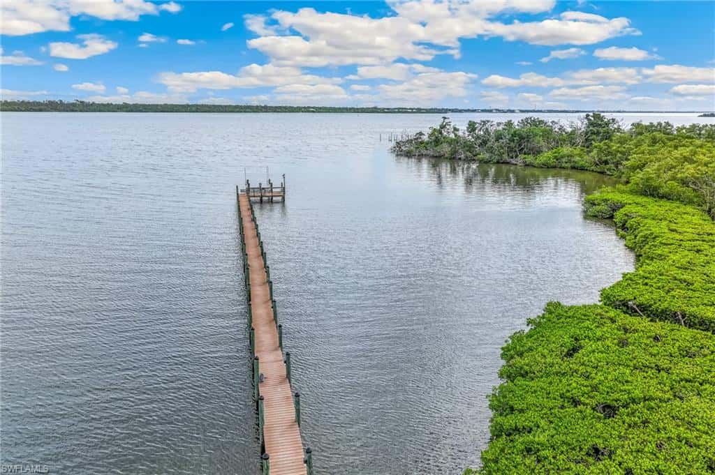 7159 Manasota Key Rd, Englewood, photo 41