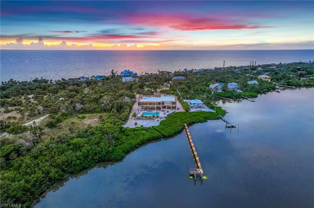 7159 Manasota Key Rd, Englewood, photo 45