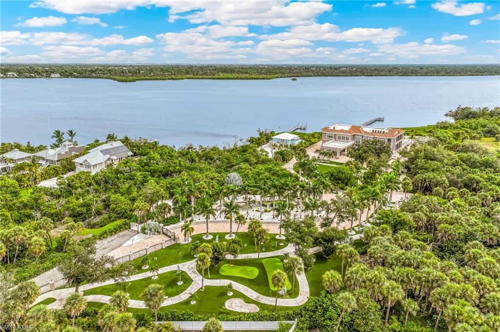 7159 Manasota Key Rd, Englewood, photo 37
