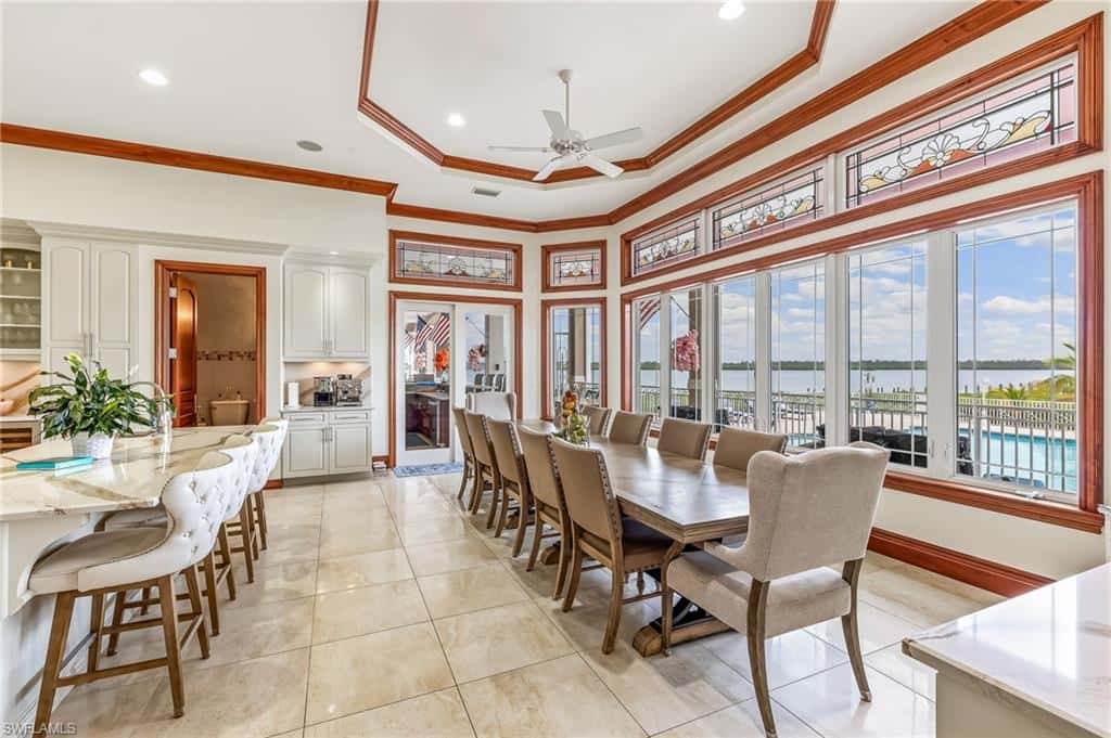 7159 Manasota Key Rd, Englewood, photo 15