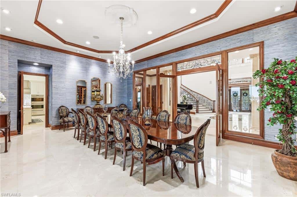 7159 Manasota Key Rd, Englewood, photo 11