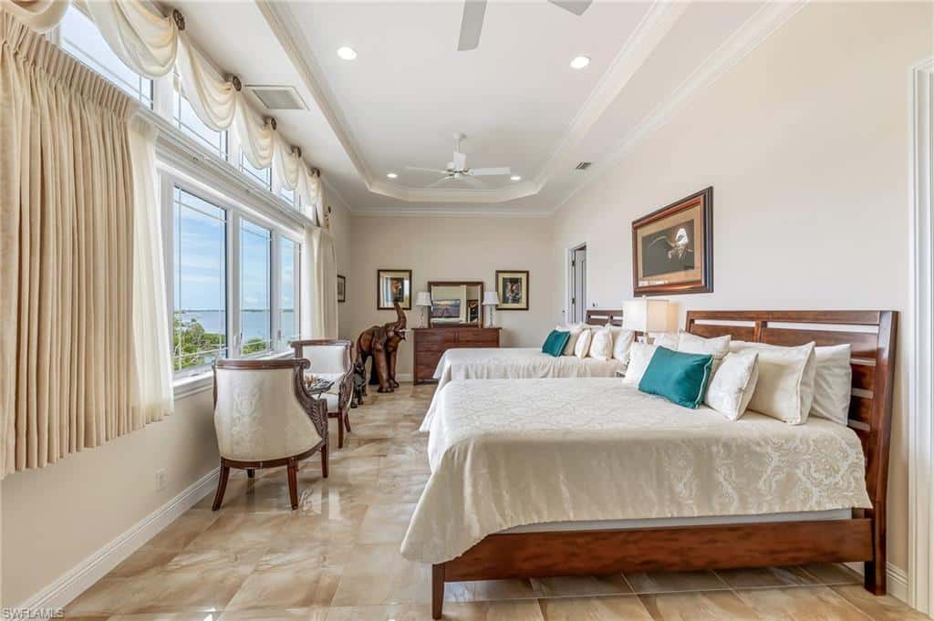 7159 Manasota Key Rd, Englewood, photo 19