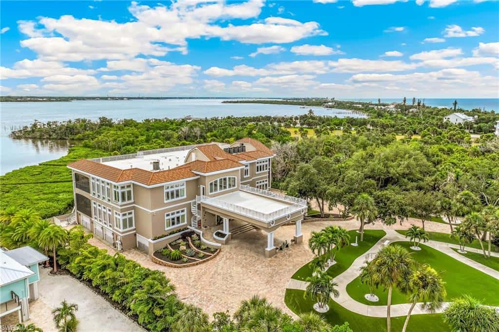 7159 Manasota Key Rd, Englewood, photo 40